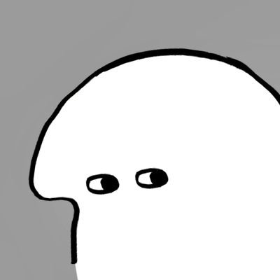 2395