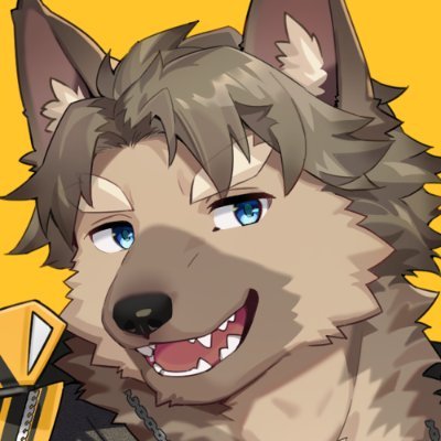 Kyo Isuzu